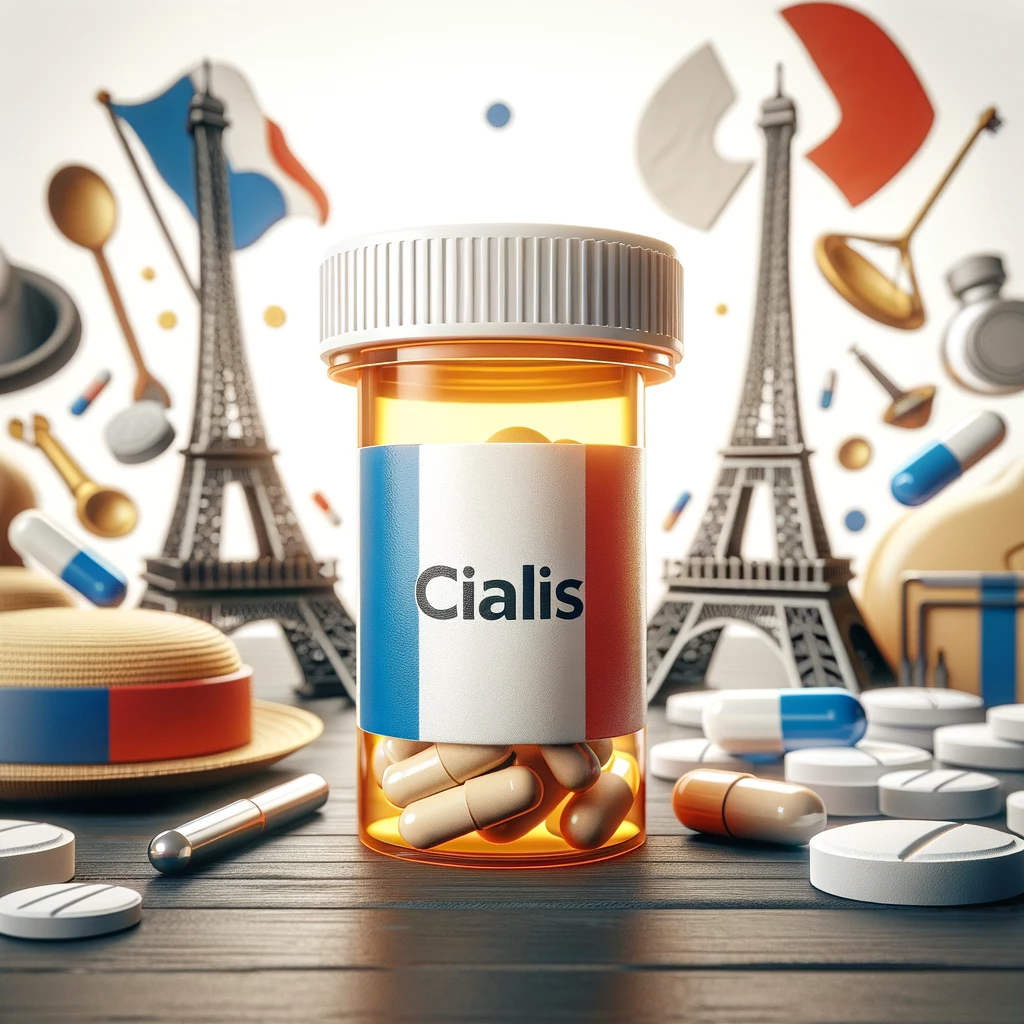 Cialis grande pharmacie lyonnaise 